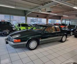 TC/ERSTLACK/5K INVESTIERT/BESTZUSTAND