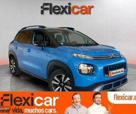 BLUEHDI 88KW (120CV) S&S SHINE