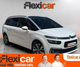 BLUEHDI 88KW (120CV) FEEL