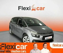 PURETECH 96KW (130CV) S&S 6V LIVE