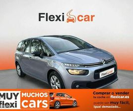 PURETECH 96KW (130CV) S&S 6V LIVE