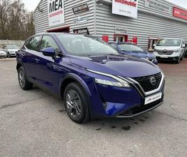 1.3 MILD HYBRID 158CH BUSINESS EDITION XTRONIC 2022