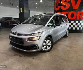 BLUEHDI 96KW (130CV) EAT8 SHINE