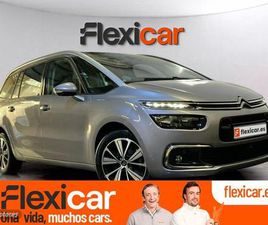 BLUEHDI 110KW (150CV) EAT6 SHINE