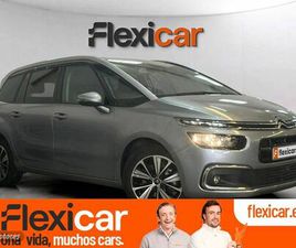 BLUEHDI 110KW (150CV) EAT6 SHINE