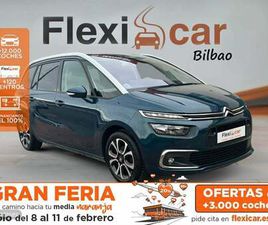 PURETECH 96KW (130CV) S&S 6V FEEL