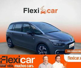 1.5 BLUEHDI 96KW (130CV) 6V C-SERIES