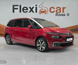 PURETECH 96KW (130CV) S&S 6V EAT6 FEEL