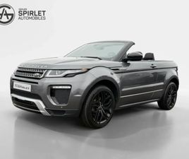 SE DYNAMIC-12 MOIS DE GARANTIE