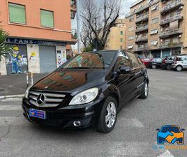 BLUEEFFICIENCY EXECUTIVE