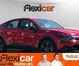 BLUEHDI 130 S&S EAT8 PLUS