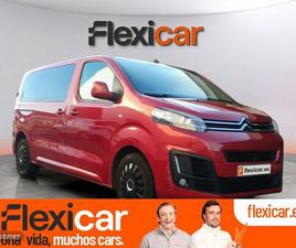 1.6HDI 85 KW / 116 CV