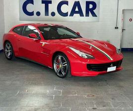 TAILOR MADE 70 ANNI COLLECTION