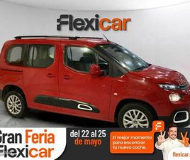 TALLA M BLUEHDI 100 FEEL