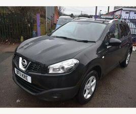 1.6 VISIA 2WD EURO 5 (START/STOP) 5DR