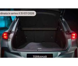 2.0 TSI 204 CV DSG 4DRIVE BUSINESS