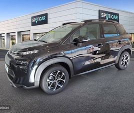 PURETECH 81KW (110CV) PLUS