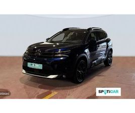 PURETECH 96KW (130CV) S&S SHINE PACK