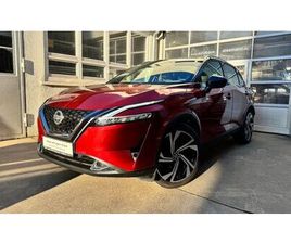 1.3 DIG-T XTRONIC TEKNA+ 20