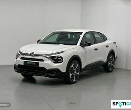 PURETECH 100 S&S 6V FEEL