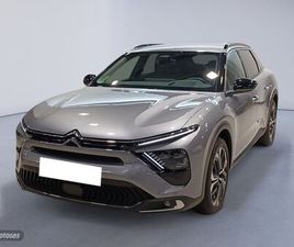 PURETECH 96KW (130CV) S&S EAT8 FEEL PACK