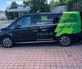 EQV 300 KOMBI LANG 100KWH