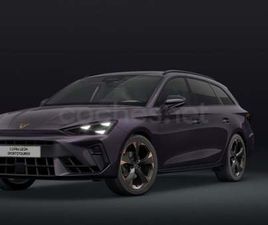 VEHÍCULO DE SUSTITUCIÓN