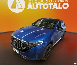 400 4MATIC BUSINESS (MY23) *MULTIBEAM-LED, VETOKOUKKU, NAVI, HUD, KAMERA, KEYLESS START, AKUSTON SOH 97% YMS.*