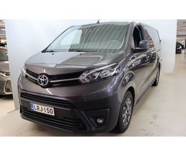 L2 2,0 D 145 AUTOMATIC EDITION 5-OVINEN