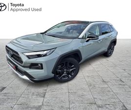 2.5 HYBR/AWD/LEDER/FULL OPT