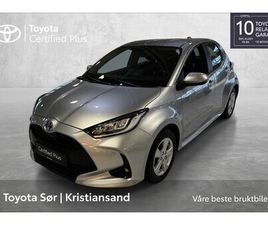 1,5 HYBRID ACTIVE TECH