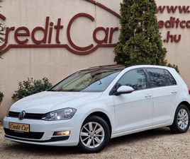 1.8 ELEGANCE PLUS AUT.