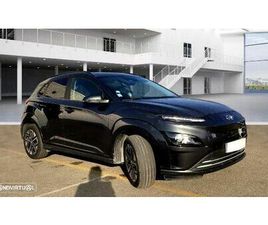 HYUNDAI KAUAI HYUNDAI KAUAI ADVANTAGE