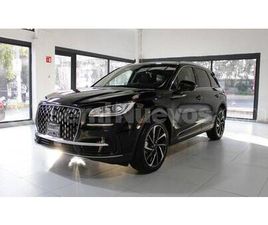 LINCOLN CORSAIR 2.0 RESERVE AT