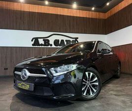 D *AUTOMATIQUE*GARANTIE 12MOIS*