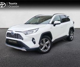 5P ADVANCE 220H E-CVT