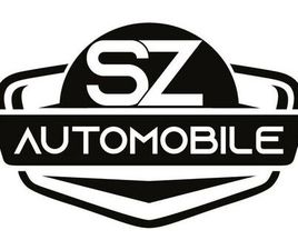 VOLKSWAGEN TOURAN CROSSTOURAN AUTOM.