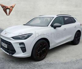 VEHÍCULO DE SUBSTITUCIÓN