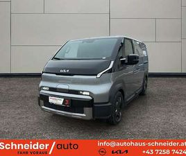 PV5 CARGO 4DR 71,2KWH L2H1 BUSINESS