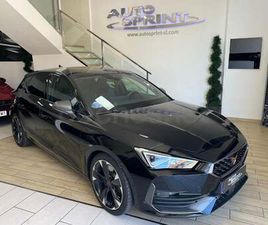 VEHÍCULO DE SUSTITUCIÓN