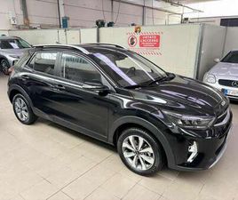 1.2 MPI STYLE SPECIAL EDITION