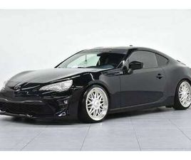 COMPONENTI ORIGINALI INCLUSI