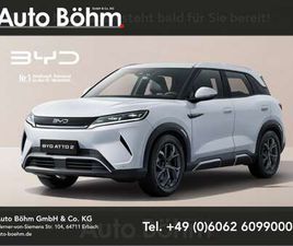 ACTIVE+LEDER+PANO.+ACC+KAM.+NAVI.+LED+KEYLESS