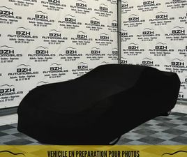 1.2 TCE 115CH ENERGY LIMITED EURO6 2015