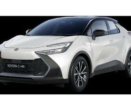 HYBRID FWD TEAMPLAYER