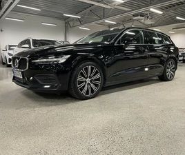 RECHARGE T6 AWD GEARTRONIC MOMENTUM EURO 6