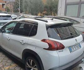 BLUEHDI 120CV GT LINE S/S