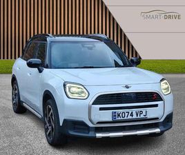 2.0S MHEV EXCLUSIVE AUTO ALL4 EURO 6 (START/STOP) 5DR