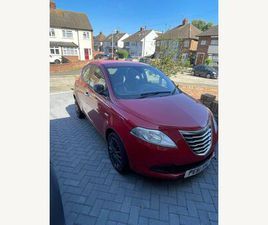 1.2 S EURO 5 (START/STOP) 5DR