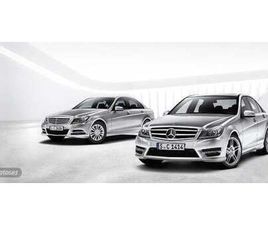 C 220 D 4MATIC ESTATE ALL-TERRAIN[0-804+0-054]